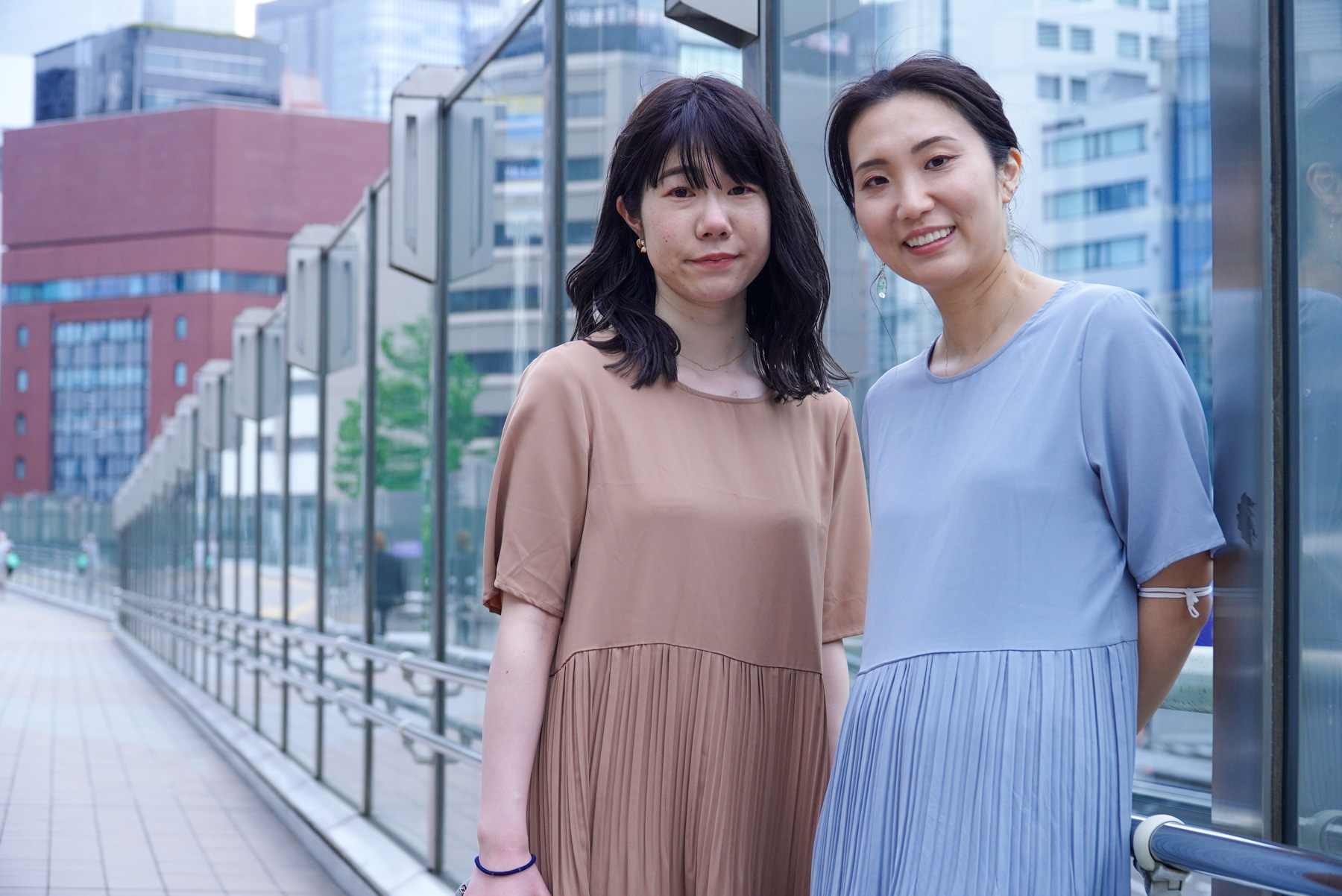 銀座 新橋 汐留 のメンズ眉 フェイシャルサロンのフェイスオブアズサ